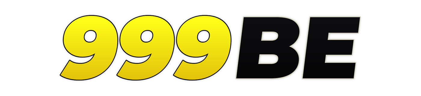 999be লোগো